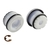 Repuesto Piston Completo con Grampa Conjunto N°2 FV 0367.7.0 - comprar online