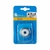 Repuesto Piston Completo con Grampa Conjunto N°2 FV 0367.7.0 en internet