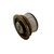 Repuesto Cabeza Armada Completa Conjunto N°7 FV 0368.2.0 - comprar online
