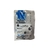 Repuesto Asiento Plastico con Oring Conjunto N°6 FV 0368.30.0 en internet