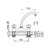 Griferia De Cocina Doble Comando Fv Arizona Plus 0413/B1P - comprar online