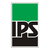 Enchufe Doble Tee Rosca Hembra 1/2 Ppn Ips en internet