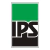 Caño 40 x4 Metros Desague con Oring IPS - tienda online