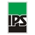 Pileta Ducha 110 Salida 40 Desague con Oring IPS - tienda online