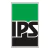 Imagen de Cupla 50 H H Desague con Oring IPS