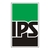 Codo 110 A 90 M H Con Acometida Izquierda Desague con Oring IPS - tienda online