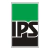 Codo 110 A 90 M H Con Acometida Derecha Desague con Oring IPS - tienda online