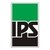 Cupla Reduccion 1 x 3/4 H H - Roscado PPN Polipropileno en internet