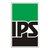 Imagen de Codo 50 A 90 H H Desague con Oring IPS
