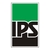 Imagen de Tapa 50 Hembra Desague con Oring IPS