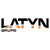 Canilla Simple Para Lavarropa 1/2 Latyn en internet