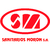 Enchufe Doble 1 Ppn Ips - Sanitarios Morón