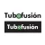 Buje De Reduccion 63x50 Termofusion Verde Agua TuboFusion