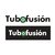 Curva 20 Termofusion Verde Agua TuboFusion