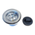 Sopapa para Cocina o Lavadero Universal 1 1/2 PVC para Roscar - comprar online