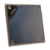 Tapa Ciega 15 X 15 Acero Inoxidable Marco Comun Delta