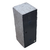 Gabinete Nicho Gas 22x65 Aprobado Epoxi Cemento Liviano Jb
