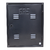 Puerta Nicho Gas 40x50 Para Llave Medidor Aprobada Epoxi Jb