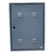 Puerta Nicho Gas 40x60 Para Llave Medidor Aprobada Epoxi Jb