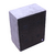 Gabinete Nicho Gas 40x60 Aprobado Epoxi Cemento Liviano Jb