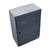 Gabinete Nicho Gas 45x65 Aprobado Epoxi Cemento Liviano Jb