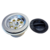 Sopapa para Cocina o Lavadero Universal 50mm PVC para Pegar - comprar online