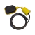 Automatico de Tanque WL-500 2HP Cable x 2 metros WEG LEVEL