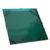 Tapa Camara Inspeccion 60x60 Conica Reforzada Hierro Delta