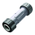 Acople Rapido 1/2 Comp Profesional Largo Traba Mecanica Duke