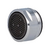 Pico Canilla Cortachorro Metalico 24mm Aireador Macho