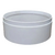 Aro Prolongador Circular 10cm Pvc Para Ovcam Kit Crecchio