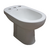 Bidet 3 Agujeros JADE - PRINGLES