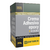 Crema Epoxy 200g Acero PARSECS
