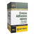 Crema Epoxy 150g Blanca PARSECS