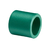 Cupla 40 Termofusion Verde Agua TuboFusion