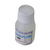 Decapante Liquido Estañar Y Soldar X 60 Gramos Parisi