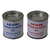Pintura Esmalte Epoxi X 250 Cc Proteccion Caño Gas Parisi