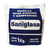 Masilla Sellador Para Vidrios Y Sanitarios X 1 Kg Parisi