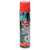 Solucion Deslizante 400 cm3 para caños con oring MECANIC 50