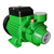 Bomba Periferica Pr60 0,50hp Rowa