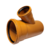 Ramal Simple Reduccion 110x63 A 45 M H Desague con Oring IPS