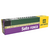 Sella Rosca Grande 150g PARSECS