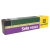 Sella Rosca Chico 30g PARSECS
