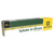 Silicona Acetica 50 cm3 Blanca Antihongo PARSECS