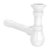 Sifon Simple PVC Regulable - DUKE