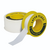 Teflon 3/4 x 10 Alta Densidad Latyn Trade