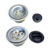 Sopapa para Cocina o Lavadero Universal 50mm PVC para Pegar en internet