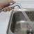 Duchador Bidet Abs Cromado Ducha Higienica Con Soporte Latyn - comprar online