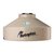 Tanque de Agua 1000 L FLAT Plastico Cuatricapa ROTOPLAS