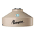 Combo Tanque Rotoplas 1000 Litros FLAT con Filtro y Flotante 3/4 + Base Reforzada - comprar online
